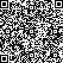 小红书观看二维码