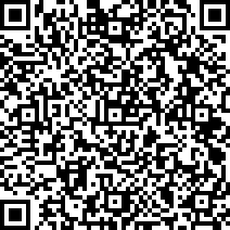 小红书观看二维码