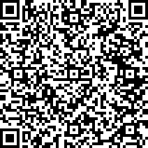 小红书观看二维码